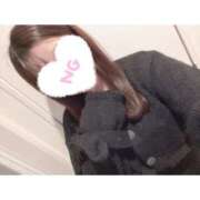 ヒメ日記 2025/03/23 17:03 投稿 いろは ばつぐん素人プロダクション