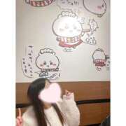 ヒメ日記 2025/03/26 00:15 投稿 いろは ばつぐん素人プロダクション