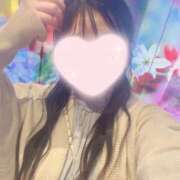 ヒメ日記 2025/03/28 17:19 投稿 いろは ばつぐん素人プロダクション