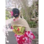 ヒメ日記 2025/03/29 18:33 投稿 いろは ばつぐん素人プロダクション