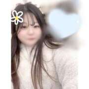 ヒメ日記 2025/03/30 17:52 投稿 いろは ばつぐん素人プロダクション