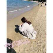 ヒメ日記 2025/03/31 17:30 投稿 いろは ばつぐん素人プロダクション