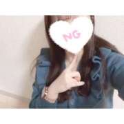 ヒメ日記 2025/04/01 00:14 投稿 いろは ばつぐん素人プロダクション