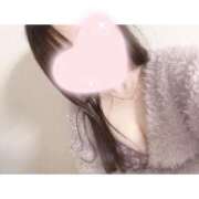 ヒメ日記 2025/04/01 22:34 投稿 いろは ばつぐん素人プロダクション