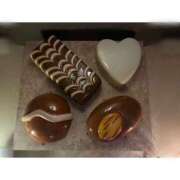 ヒメ日記 2025/04/04 05:06 投稿 いろは ばつぐん素人プロダクション