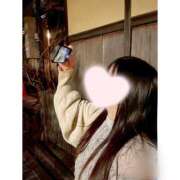 ヒメ日記 2025/04/04 17:29 投稿 いろは ばつぐん素人プロダクション