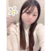 ヒメ日記 2025/04/05 18:38 投稿 いろは ばつぐん素人プロダクション