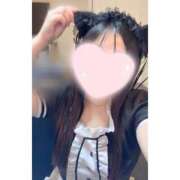 ヒメ日記 2025/04/05 20:35 投稿 いろは ばつぐん素人プロダクション