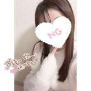 ヒメ日記 2025/04/06 02:36 投稿 いろは ばつぐん素人プロダクション