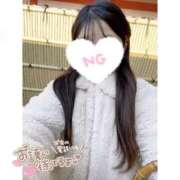 ヒメ日記 2025/04/06 16:44 投稿 いろは ばつぐん素人プロダクション