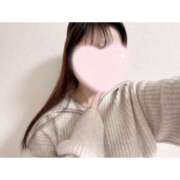 ヒメ日記 2025/04/06 22:37 投稿 いろは ばつぐん素人プロダクション