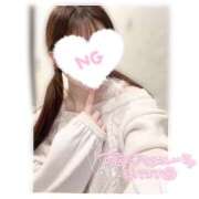 ヒメ日記 2025/04/09 17:12 投稿 いろは ばつぐん素人プロダクション