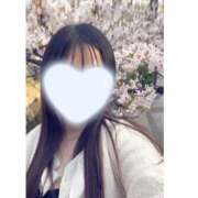 ヒメ日記 2025/04/09 20:06 投稿 いろは ばつぐん素人プロダクション