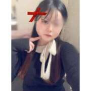 ヒメ日記 2025/04/10 02:34 投稿 いろは ばつぐん素人プロダクション