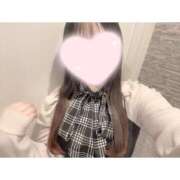 ヒメ日記 2025/04/12 17:24 投稿 いろは ばつぐん素人プロダクション