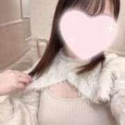 ヒメ日記 2025/04/12 19:49 投稿 いろは ばつぐん素人プロダクション