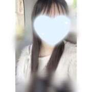 ヒメ日記 2025/04/14 18:03 投稿 いろは ばつぐん素人プロダクション