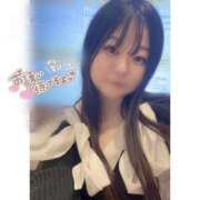 ヒメ日記 2025/04/18 18:20 投稿 いろは ばつぐん素人プロダクション