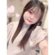 ヒメ日記 2025/04/22 22:33 投稿 いろは ばつぐん素人プロダクション