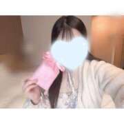 ヒメ日記 2025/05/02 21:26 投稿 いろは ばつぐん素人プロダクション