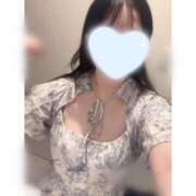 ヒメ日記 2025/05/03 14:20 投稿 いろは ばつぐん素人プロダクション