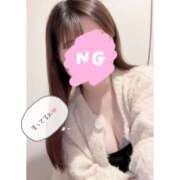 ヒメ日記 2025/05/05 17:00 投稿 いろは ばつぐん素人プロダクション