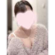 ヒメ日記 2025/05/05 20:41 投稿 いろは ばつぐん素人プロダクション