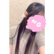 ヒメ日記 2025/05/06 17:41 投稿 いろは ばつぐん素人プロダクション