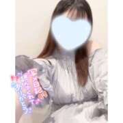 ヒメ日記 2025/05/08 00:14 投稿 いろは ばつぐん素人プロダクション