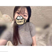 ヒメ日記 2025/05/16 03:59 投稿 いろは ばつぐん素人プロダクション