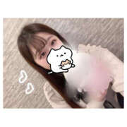 ヒメ日記 2025/05/17 14:20 投稿 いろは ばつぐん素人プロダクション