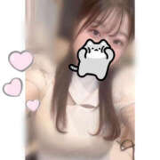 ヒメ日記 2025/05/24 14:09 投稿 いろは ばつぐん素人プロダクション