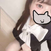 ヒメ日記 2025/06/04 19:18 投稿 いろは ばつぐん素人プロダクション