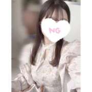 ヒメ日記 2025/06/09 01:02 投稿 いろは ばつぐん素人プロダクション