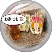 ヒメ日記 2025/10/15 14:23 投稿 ともこ 吉祥寺人妻研究会