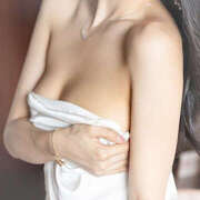 ヒメ日記 2026/02/20 23:22 投稿 はるか SARA(サラ)