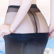 ヒメ日記 2026/04/02 14:43 投稿 はるか SARA(サラ)