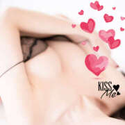 ヒメ日記 2025/05/07 08:14 投稿 あんな SARA(サラ)