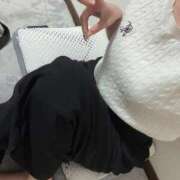 ヒメ日記 2025/08/22 22:19 投稿 みるく デリヘルラボ・クレージュ