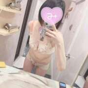 ヒメ日記 2025/09/07 20:36 投稿 みるく デリヘルラボ・クレージュ