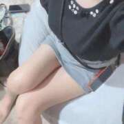 みるく いるよー！ デリヘルラボ・クレージュ