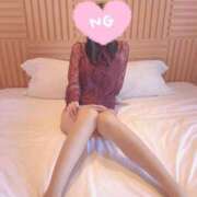 みるく お散歩した〜！ デリヘルラボ・クレージュ