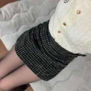 ヒメ日記 2026/04/20 22:16 投稿 みるく デリヘルラボ・クレージュ