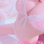 みるく 【お礼写メ日記】ありがとうーっ！✨ デリヘルラボ・クレージュ