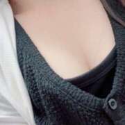 ヒメ日記 2025/01/18 15:09 投稿 しおん 白いぽっちゃりさん五反田店