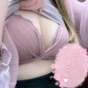 ヒメ日記 2025/01/19 14:09 投稿 しおん 白いぽっちゃりさん五反田店