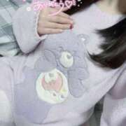 ヒメ日記 2025/02/18 20:39 投稿 しおん 白いぽっちゃりさん五反田店