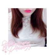 ヒメ日記 2025/04/22 18:23 投稿 しおん 白いぽっちゃりさん五反田店