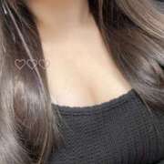 ヒメ日記 2025/04/29 14:09 投稿 しおん 白いぽっちゃりさん五反田店