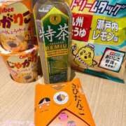 ヒメ日記 2025/05/02 18:33 投稿 しおん 白いぽっちゃりさん五反田店